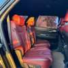Hyundai Palisade SUV noir spacieux thumb 6