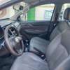 FIAT FULLBACK 2022 – DIESEL – 64 000 KM – EXCELLENT ÉTAT thumb 2