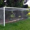 FILETS BUTS DE FOOT (LA PAIRE) thumb 0
