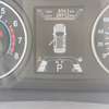 Opel SUV Argent  2024 thumb 3