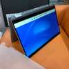 Dell latitude 5350 thumb 7