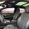 PEUGEOT 3008 GT Line 2018 thumb 7