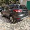 Ford escape titanuim thumb 2