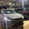 Toyota Rav4 thumb 14