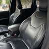Jeep Cherokee thumb 6