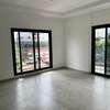 appartement neuf – Amitiés 2 thumb 1