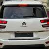 CITROËN C4  2018 thumb 10