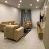 Appartement f3 de 2 chambres salon à vendre au virage thumb 10
