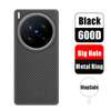 Pochette Xiaomi carbon original 600d thumb 4