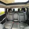 MITSUBISHI OUTLANDER thumb 8