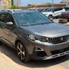 Peugeot 4008 Année :  *2017* thumb 8