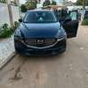 MAZDA CX5 Année  *2017* thumb 0