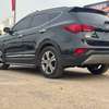 Hyundai Santafé venant 2018 full options 2.0L thumb 3