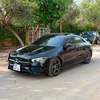 À vendre Mercedes CLA thumb 3