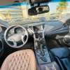 HYUNDAI GRANDEUR 2016 thumb 4