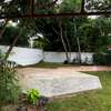Sublime villa Mermoz thumb 4