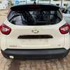 Renault QM3 automatique thumb 8