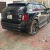 Ford edge thumb 8