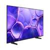 TELEVISEUR 85POUCES SAMSUNG SMART UHD 4K UA85U8000 thumb 0
