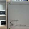 MacBook Air 2026 15 Pouces - M5 | 24GB RAM | 1 Téra thumb 3