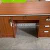 Table Bureau thumb 3
