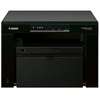 IMPRIMANTE CANON MF 3010 thumb 1