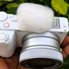Sony ZV E-10 mark II venant thumb 3