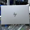 Hp Zbook studio G11 Ultra 9 Rtx : 8go thumb 2