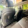 Hyundai tucson 2016 thumb 6