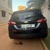 Chevrolet Équinox 2019 thumb 10