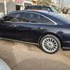 Audi A8L diesel 2021 thumb 8