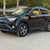 TOYOTA RAV 4 thumb 7