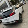 PEUGEOT 3008 Année 2017 (2èmes générations) thumb 9