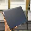 Lenovo Thinkpad L14 Gen 5 thumb 2