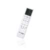 SPLIT 12000BTU SKAGGU 1.5CV INVERTER R32 thumb 2