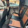 Ford ranger wildtrak 2020 thumb 5