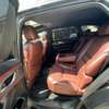 Mazda cx9 thumb 6