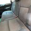 CITROEN C4 diesel manuel thumb 4