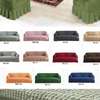 HOUSSE DE PROTECTION POUR CANAPE ET SALON thumb 2