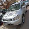 TOYOTA RAV4 Année 2012 thumb 3