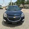 Chevrolet Equinox 2017 - Full Options thumb 1