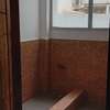 locationappartement F3 Liberté 6 thumb 8