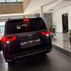 Toyota Land Cruiser VXR 2025 thumb 11