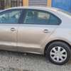 Jetta  Volkswagen 2013 thumb 5
