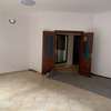 Appartement a louer a Mermoz Pyrotechnique thumb 14