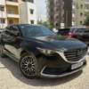 MAZDA CX-9 2017 thumb 0