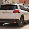 Peugeot 2008 thumb 2