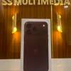 iPhone 18 Pro Max 512GB thumb 0