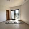 À louer – Superbe appartement F4 vue/mer à Yoff Océan thumb 13
