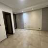 Appartement F4 à louer à ngor almadies thumb 0
